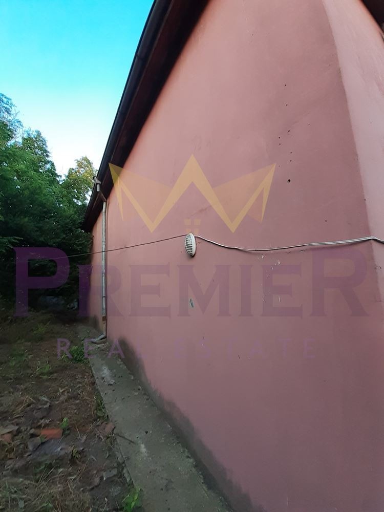 In vendita  Casa Varna , Konstantinovo , 140 mq | 17081172 - Immagine [6]