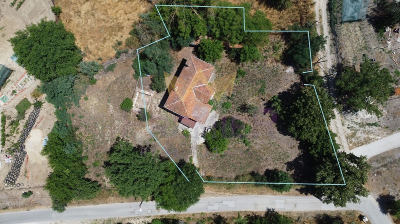 In vendita  Casa Varna , Konstantinovo , 140 mq | 17081172 - Immagine [3]