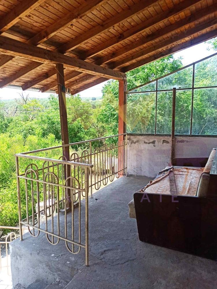 In vendita  Casa Varna , Konstantinovo , 140 mq | 17081172 - Immagine [12]
