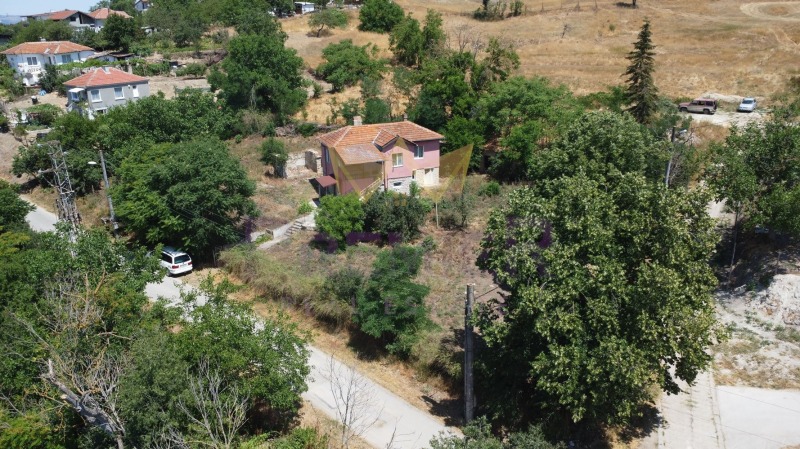 In vendita  Casa Varna , Konstantinovo , 140 mq | 17081172 - Immagine [5]