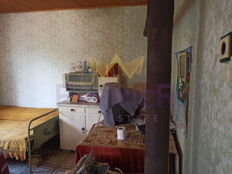 In vendita  Casa Varna , Konstantinovo , 140 mq | 17081172 - Immagine [9]