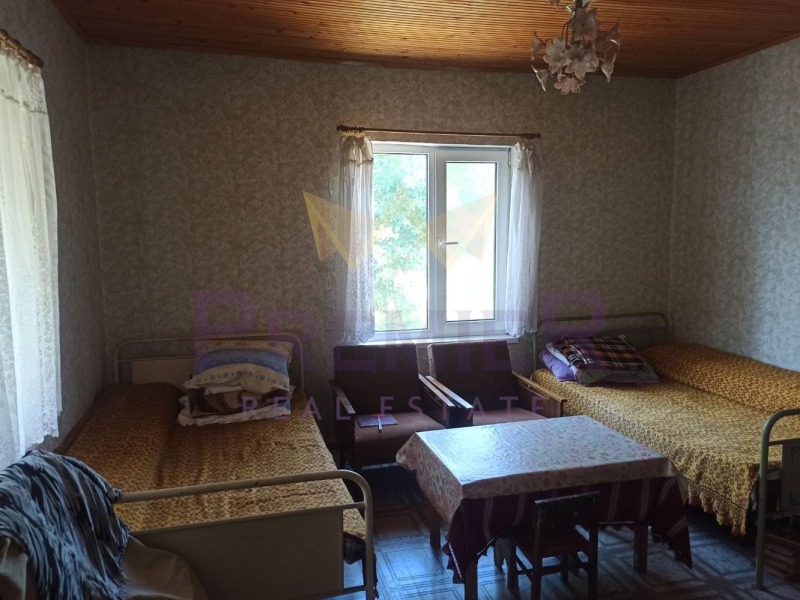 In vendita  Casa Varna , Konstantinovo , 140 mq | 17081172 - Immagine [8]