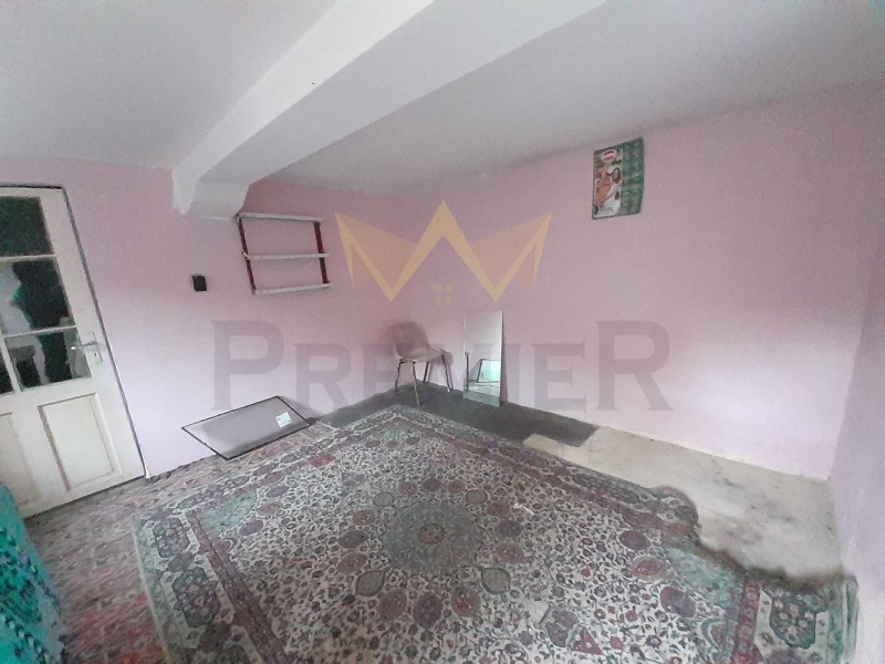 In vendita  Casa Varna , Konstantinovo , 140 mq | 17081172 - Immagine [11]