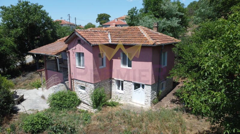 In vendita  Casa Varna , Konstantinovo , 140 mq | 17081172 - Immagine [4]