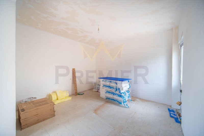 À vendre  Maison Varna , Izgrev , 180 m² | 85709237 - image [16]
