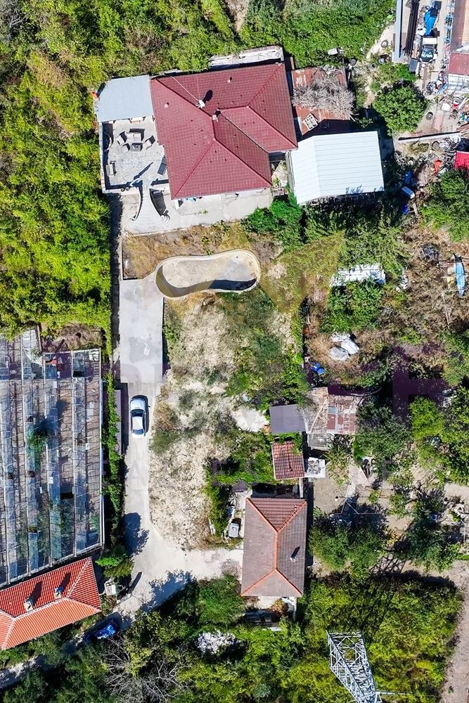 À vendre  Maison Varna , Izgrev , 180 m² | 85709237 - image [17]