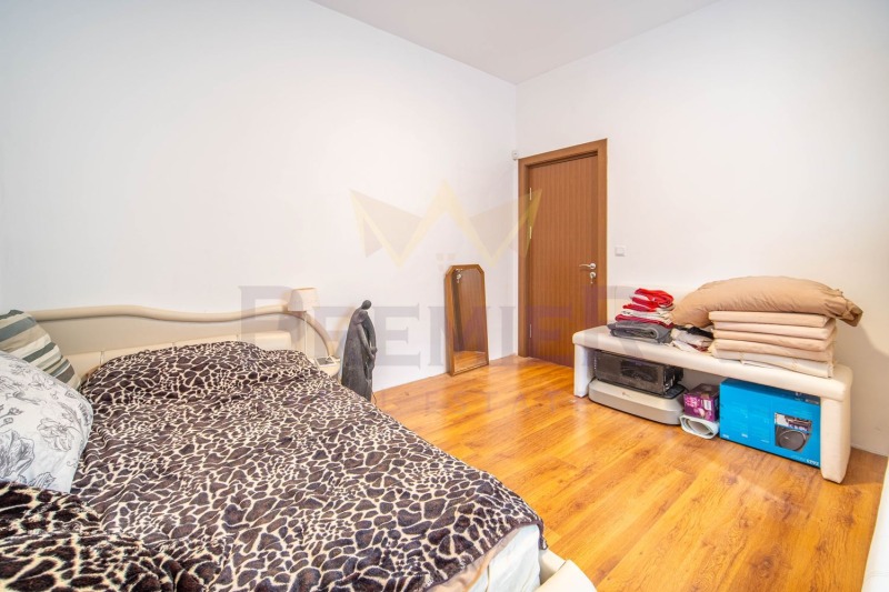 À vendre  Maison Varna , Izgrev , 180 m² | 85709237 - image [5]