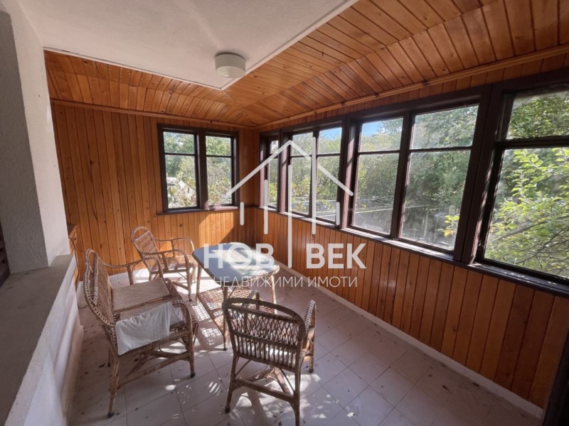 Продава  Къща област Варна , с. Кичево , 142 кв.м | 26869147 - изображение [12]