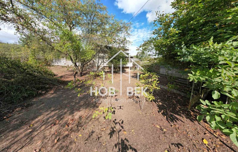 Продава  Къща област Варна , с. Кичево , 142 кв.м | 26869147 - изображение [5]