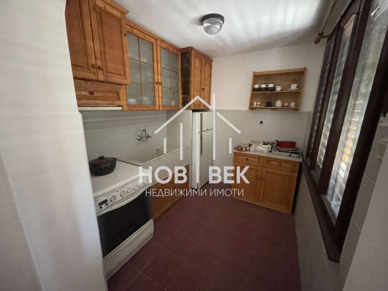Продава  Къща област Варна , с. Кичево , 142 кв.м | 26869147 - изображение [9]