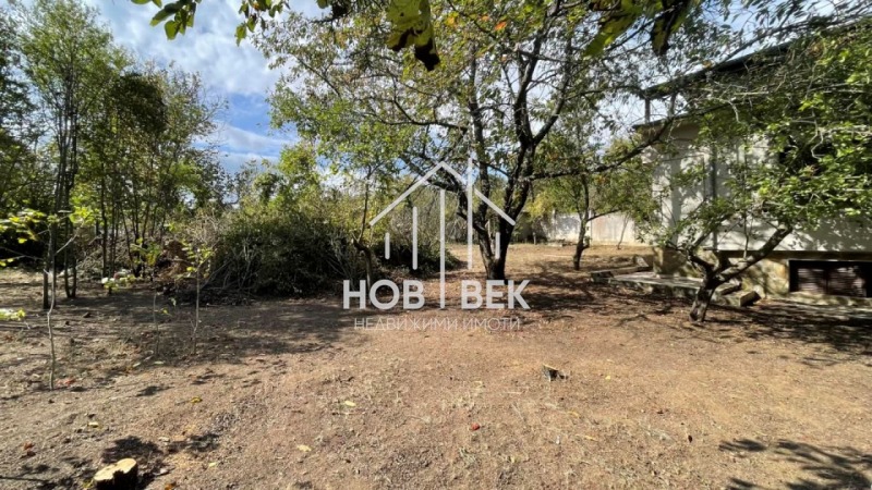 Продава  Къща област Варна , с. Кичево , 142 кв.м | 26869147 - изображение [7]