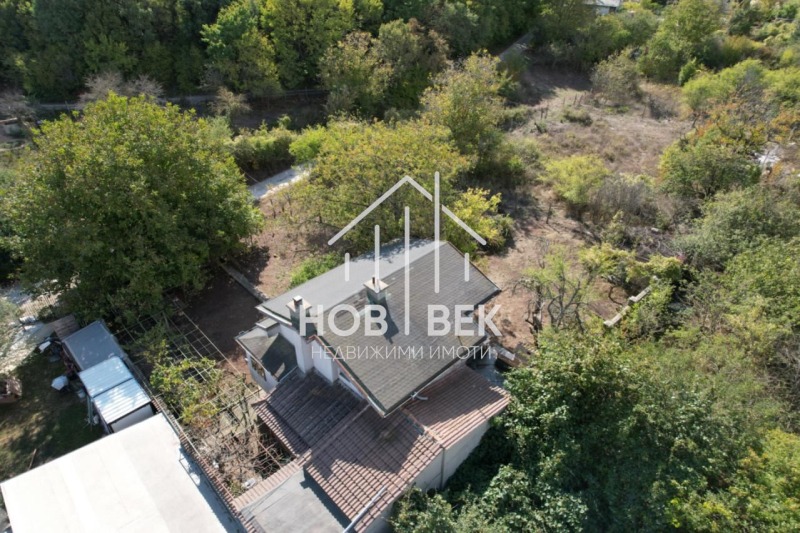 Продава  Къща област Варна , с. Кичево , 142 кв.м | 26869147 - изображение [3]