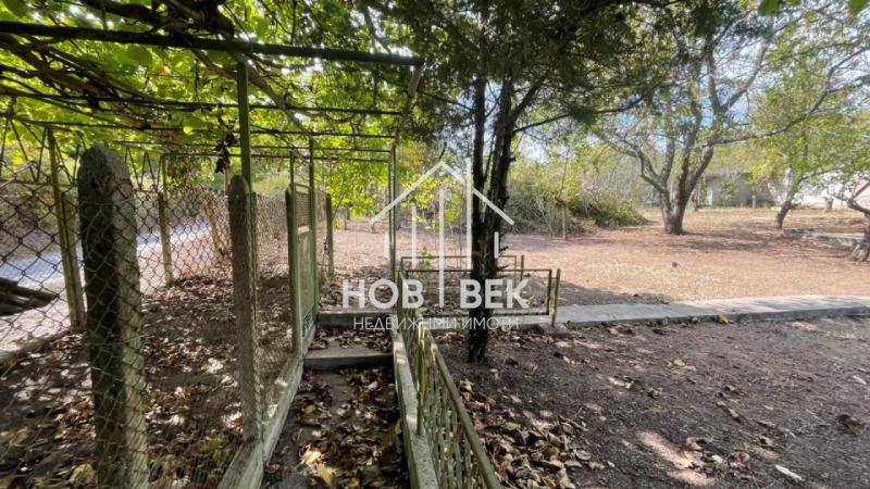 Продава  Къща област Варна , с. Кичево , 142 кв.м | 26869147 - изображение [6]