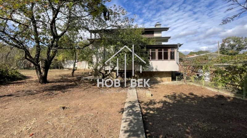 Продава  Къща област Варна , с. Кичево , 142 кв.м | 26869147