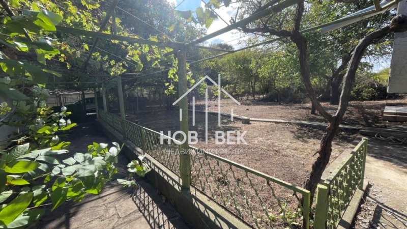 Продава  Къща област Варна , с. Кичево , 142 кв.м | 26869147 - изображение [14]