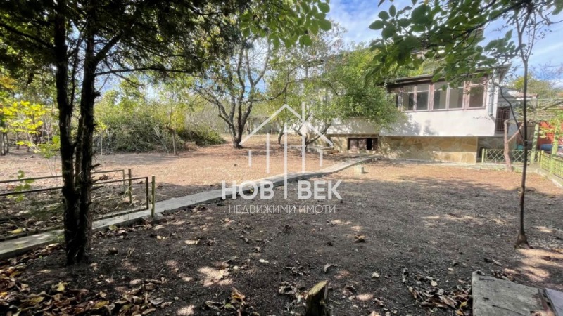 Продава  Къща област Варна , с. Кичево , 142 кв.м | 26869147 - изображение [4]