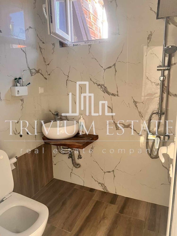 Eladó  Ház régió Plovdiv , Perushtica , 100 négyzetméter | 34844589 - kép [5]