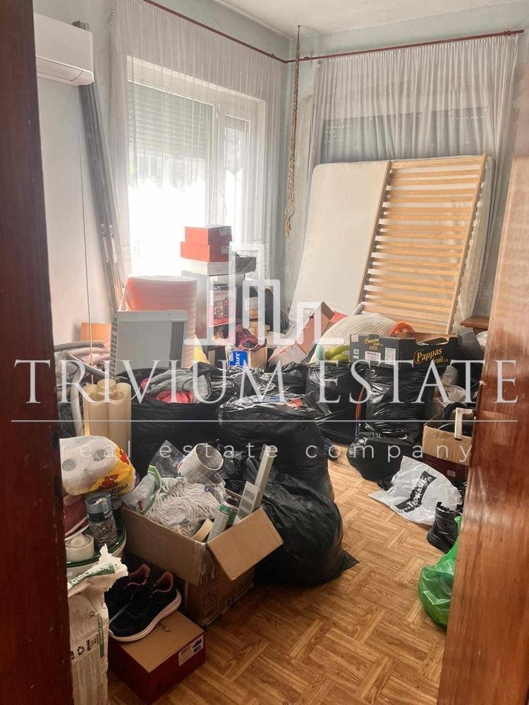 Eladó  Ház régió Plovdiv , Perushtica , 100 négyzetméter | 34844589 - kép [8]