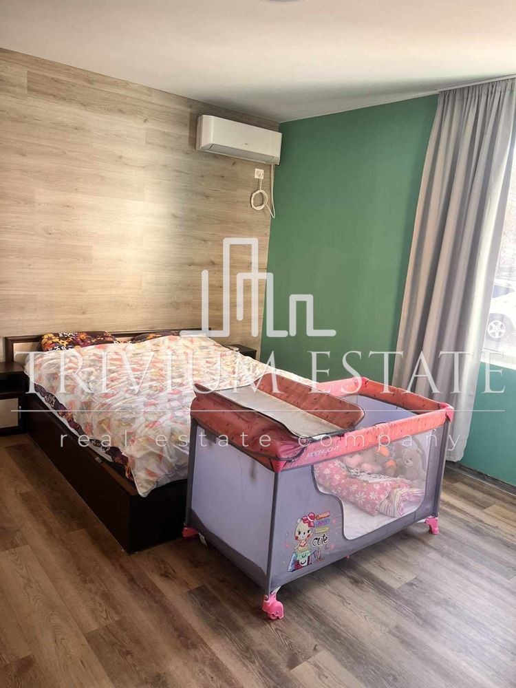 Eladó  Ház régió Plovdiv , Perushtica , 100 négyzetméter | 34844589 - kép [4]