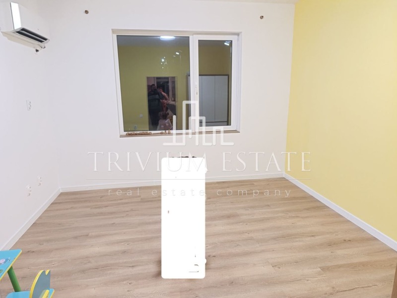 Eladó  Ház régió Plovdiv , Perushtica , 100 négyzetméter | 34844589 - kép [2]