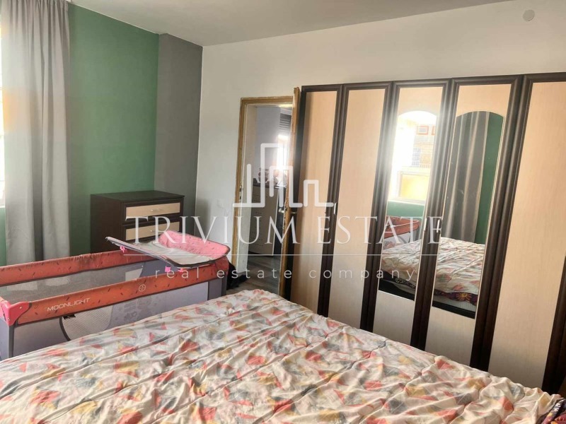 Eladó  Ház régió Plovdiv , Perushtica , 100 négyzetméter | 34844589 - kép [3]