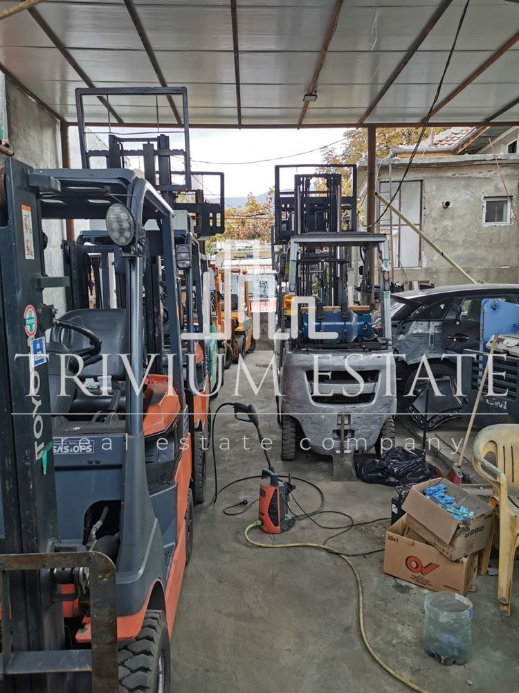 Eladó  Ház régió Plovdiv , Perushtica , 100 négyzetméter | 34844589 - kép [9]