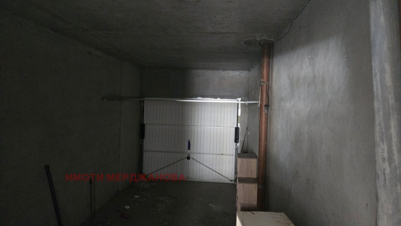À venda  Comprar Stara Zagora , Tri tchutchura - sever , 119 m² | 22850784 - imagem [11]