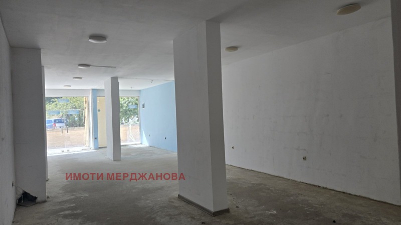 À venda  Comprar Stara Zagora , Tri tchutchura - sever , 119 m² | 22850784 - imagem [2]