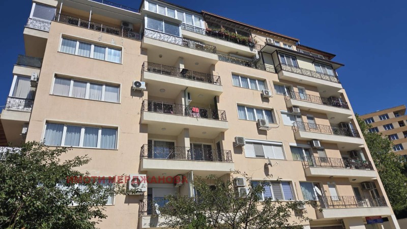 À venda  Comprar Stara Zagora , Tri tchutchura - sever , 119 m² | 22850784 - imagem [7]