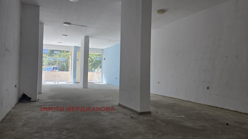 À venda  Comprar Stara Zagora , Tri tchutchura - sever , 119 m² | 22850784 - imagem [3]