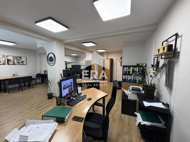 Til salg  Butik Varna , ZhP Gara , 86 kvm | 80854763