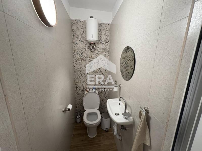 Til salg  Butik Varna , ZhP Gara , 86 kvm | 80854763 - billede [8]