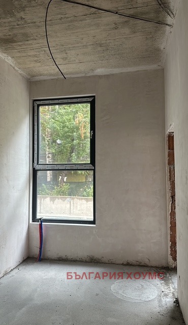 Продава  Магазин град София , Витоша , 84 кв.м | 96179615 - изображение [5]