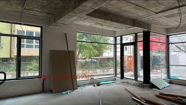 Продава  Магазин град София , Витоша , 84 кв.м | 96179615 - изображение [4]