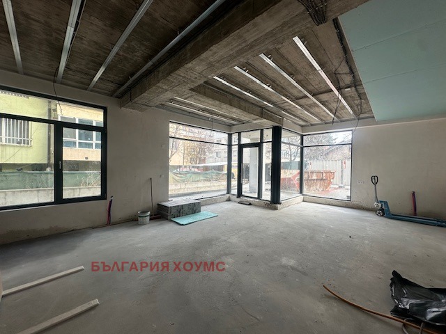 Продава МАГАЗИН, гр. София, Витоша, снимка 6 - Магазини - 52414901