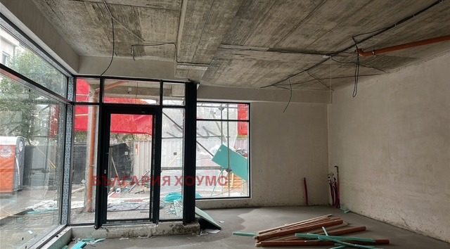 Продава  Магазин град София , Витоша , 84 кв.м | 96179615 - изображение [6]