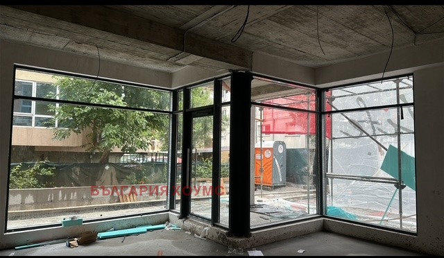 Продава  Магазин град София , Витоша , 84 кв.м | 96179615 - изображение [7]