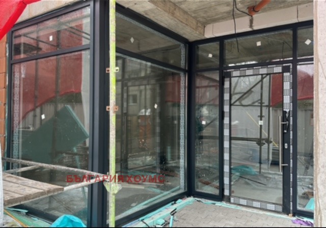 Продава  Магазин град София , Витоша , 84 кв.м | 96179615 - изображение [3]