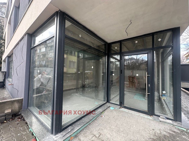 Продава МАГАЗИН, гр. София, Витоша, снимка 2 - Магазини - 52414901