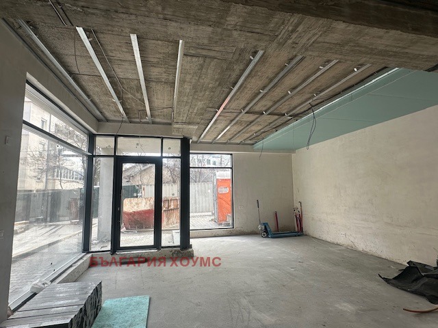 Продава МАГАЗИН, гр. София, Витоша, снимка 7 - Магазини - 52414901