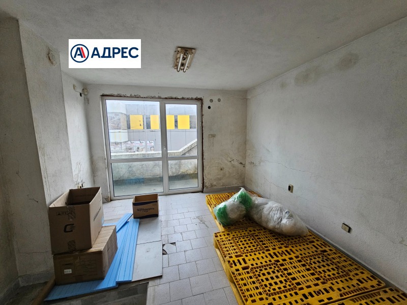 Продава МАГАЗИН, гр. Стара Загора, Самара 1, снимка 8 - Магазини - 53570097