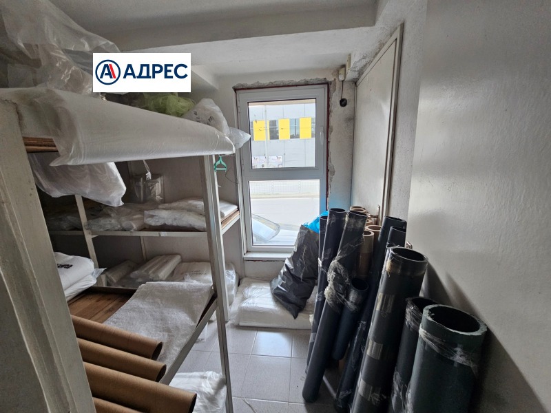 Продава МАГАЗИН, гр. Стара Загора, Самара 1, снимка 7 - Магазини - 53570097