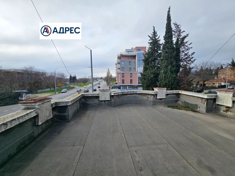 Продава МАГАЗИН, гр. Стара Загора, Самара 1, снимка 9 - Магазини - 53570097