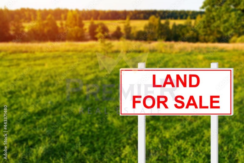 Na prodej  Spiknutí oblast Varna , General Kantardžievo , 1260 m2 | 34254161