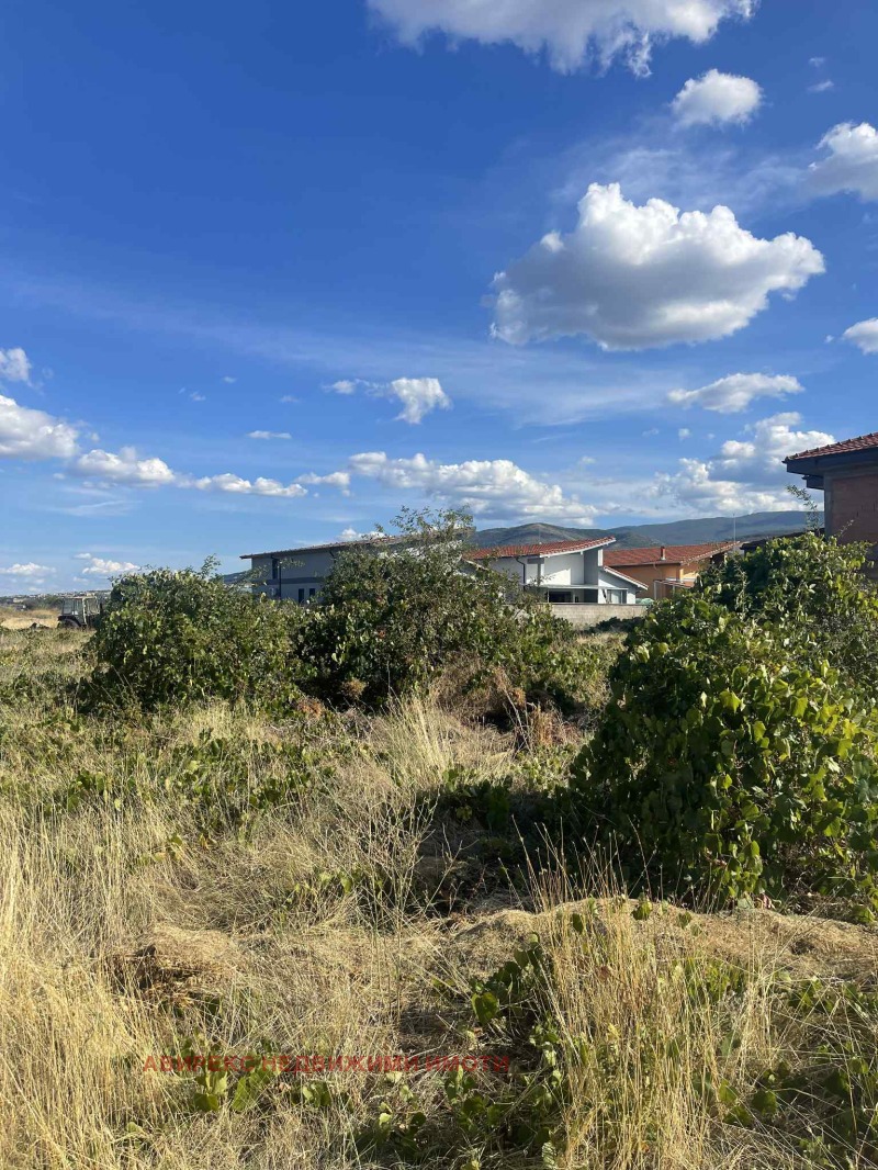For Sale  Plot region Plovdiv , Parvenets , 539 sq.m | 22886452 - image [5]
