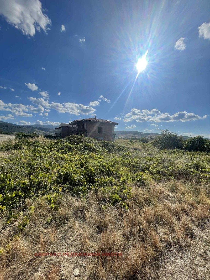 For Sale  Plot region Plovdiv , Parvenets , 539 sq.m | 22886452