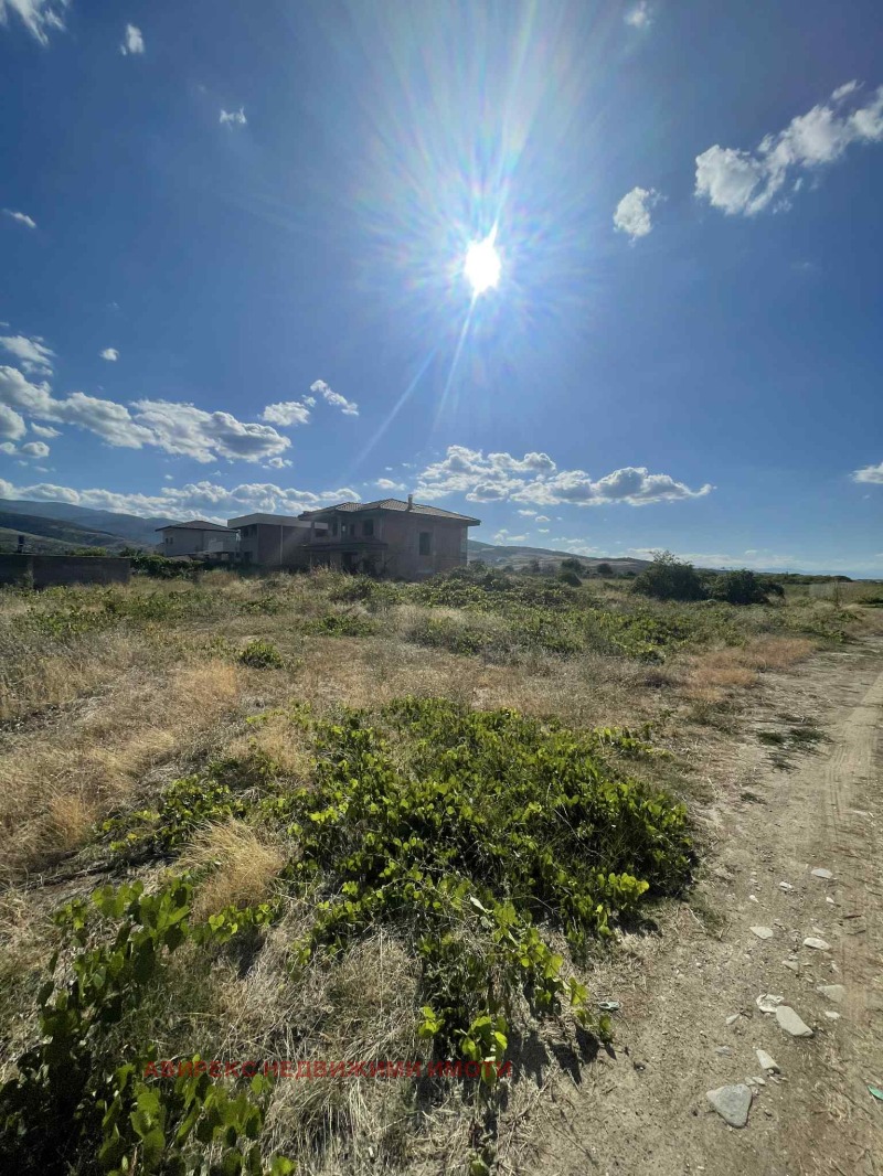 For Sale  Plot region Plovdiv , Parvenets , 539 sq.m | 22886452 - image [3]