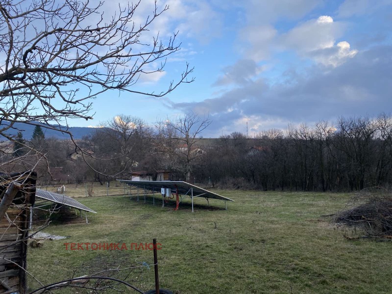 Продава ПАРЦЕЛ, с. Дивотино, област Перник, снимка 2 - Парцели - 53434208