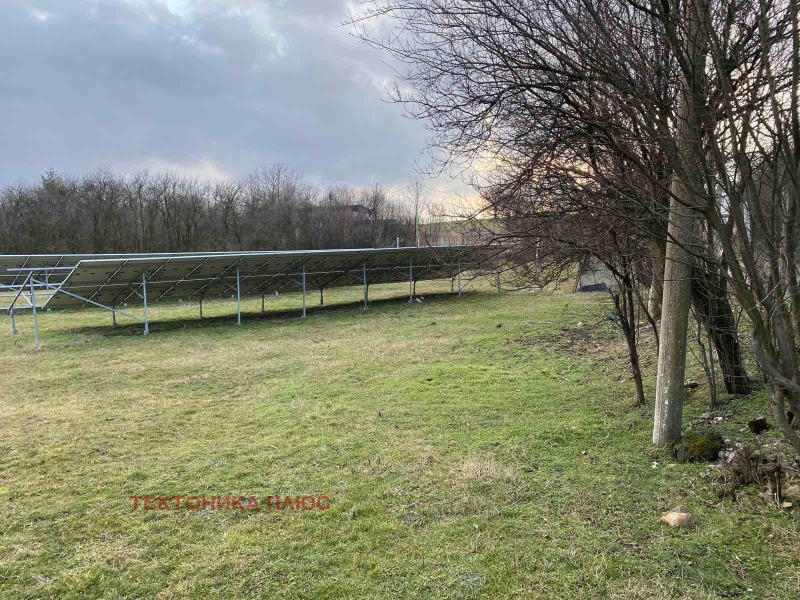 Продава ПАРЦЕЛ, с. Дивотино, област Перник, снимка 7 - Парцели - 53434208