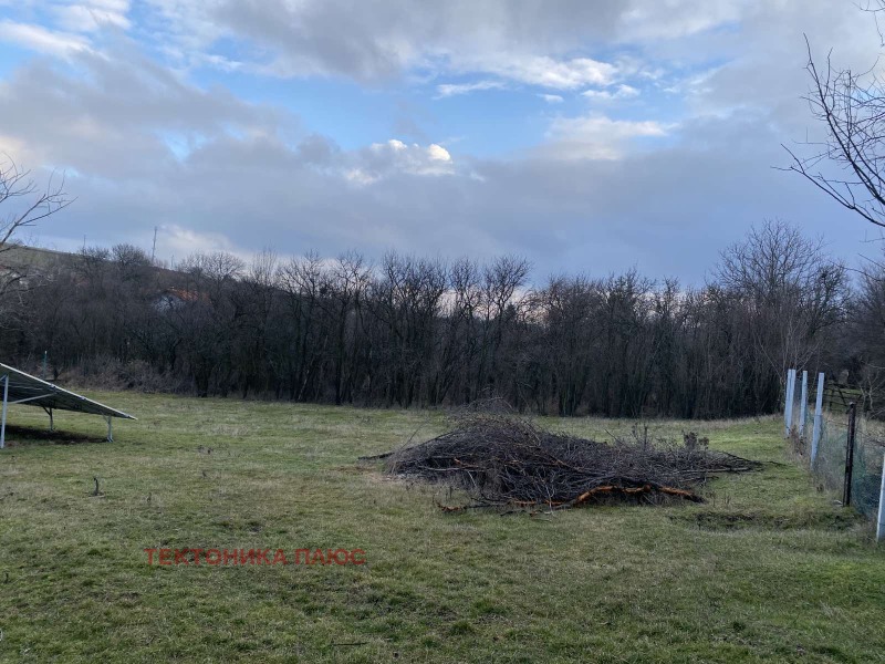 Продава ПАРЦЕЛ, с. Дивотино, област Перник, снимка 9 - Парцели - 53434208